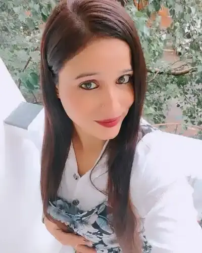 Call Girls in Peraiyur