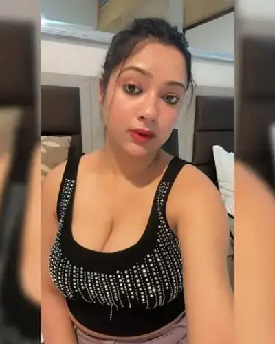Call Girls Service Peraiyur