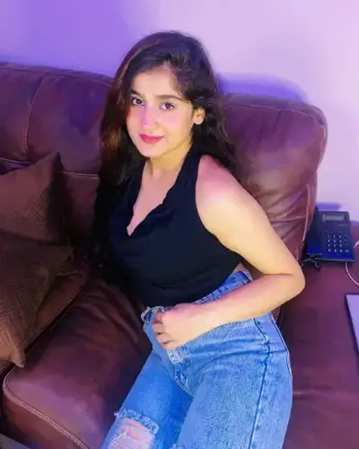 Call Girls Peraiyur