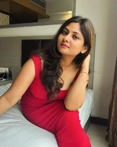 Call Girls Peraiyur Cash On Delivery