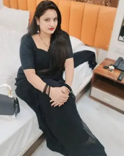 Escort Service Peraiyur